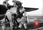 Image of aircraft testing Los Angeles California USA, 1928, second 18 stock footage video 65675072947
