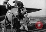 Image of aircraft testing Los Angeles California USA, 1928, second 19 stock footage video 65675072947