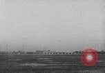 Image of aircraft landing Washington DC USA, 1928, second 15 stock footage video 65675072948