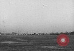 Image of aircraft landing Washington DC USA, 1928, second 18 stock footage video 65675072948