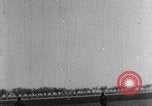 Standbild Cierva Tragschrauber Madrid Spanien, 1924, aus Sekunde 18 historischem Filmmaterial Videoclip 65675072953