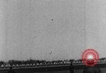 Standbild Cierva Tragschrauber Madrid Spanien, 1924, aus Sekunde 21 historischem Filmmaterial Videoclip 65675072953