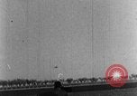 Standbild Cierva Tragschrauber Madrid Spanien, 1924, aus Sekunde 27 historischem Filmmaterial Videoclip 65675072953