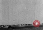 Standbild Cierva Tragschrauber Madrid Spanien, 1924, aus Sekunde 29 historischem Filmmaterial Videoclip 65675072953