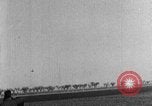 Standbild Cierva Tragschrauber Madrid Spanien, 1924, aus Sekunde 30 historischem Filmmaterial Videoclip 65675072953