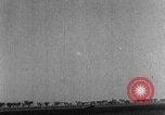 Standbild Cierva Tragschrauber Madrid Spanien, 1924, aus Sekunde 49 historischem Filmmaterial Videoclip 65675072953