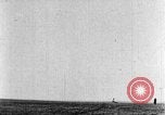 Standbild Cierva Tragschrauber Madrid Spanien, 1925, aus Sekunde 14 historischem Filmmaterial Videoclip 65675072954