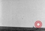 Standbild Cierva Tragschrauber Madrid Spanien, 1925, aus Sekunde 19 historischem Filmmaterial Videoclip 65675072954