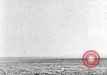 Standbild Cierva Tragschrauber Madrid Spanien, 1925, aus Sekunde 56 historischem Filmmaterial Videoclip 65675072954