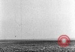 Standbild Cierva Tragschrauber Madrid Spanien, 1925, aus Sekunde 57 historischem Filmmaterial Videoclip 65675072954