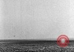 Standbild Cierva Tragschrauber Madrid Spanien, 1925, aus Sekunde 58 historischem Filmmaterial Videoclip 65675072954