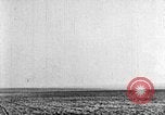 Standbild Cierva Tragschrauber Madrid Spanien, 1925, aus Sekunde 59 historischem Filmmaterial Videoclip 65675072954