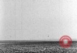 Standbild Cierva Tragschrauber Madrid Spanien, 1925, aus Sekunde 62 historischem Filmmaterial Videoclip 65675072954