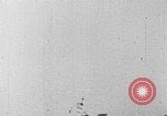 Standbild Cierva Tragschrauber Croydon London England, 1928, aus Sekunde 60 historischem Filmmaterial Videoclip 65675072956