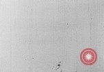 Standbild Cierva Tragschrauber Croydon London England, 1928, aus Sekunde 61 historischem Filmmaterial Videoclip 65675072956