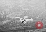 Image Pitcairn autogyre Washington DC USA, 1929, de la seconde 27 séquences d'archives historiques vidéo 65675072957