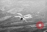 Image Pitcairn autogyre Washington DC USA, 1929, de la seconde 28 séquences d'archives historiques vidéo 65675072957