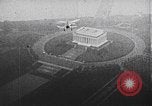 Image Pitcairn autogyre Washington DC USA, 1929, de la seconde 34 séquences d'archives historiques vidéo 65675072957