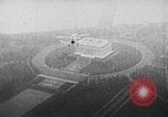 Image Pitcairn autogyre Washington DC USA, 1929, de la seconde 35 séquences d'archives historiques vidéo 65675072957