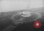 Image Pitcairn autogyre Washington DC USA, 1929, de la seconde 36 séquences d'archives historiques vidéo 65675072957