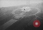 Image Pitcairn autogyre Washington DC USA, 1929, de la seconde 37 séquences d'archives historiques vidéo 65675072957