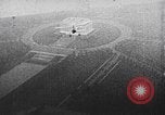 Image Pitcairn autogyre Washington DC USA, 1929, de la seconde 38 séquences d'archives historiques vidéo 65675072957