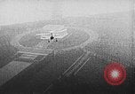 Image Pitcairn autogyre Washington DC USA, 1929, de la seconde 39 séquences d'archives historiques vidéo 65675072957