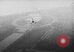 Image Pitcairn autogyre Washington DC USA, 1929, de la seconde 40 séquences d'archives historiques vidéo 65675072957