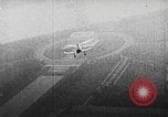 Image Pitcairn autogyre Washington DC USA, 1929, de la seconde 41 séquences d'archives historiques vidéo 65675072957