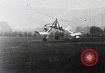 Image d'autogyres Bryn Athyn Pennsylvania USA, 1929, de la seconde 34 séquences d'archives historiques vidéo 65675072958