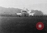 Image d'autogyres Bryn Athyn Pennsylvania USA, 1929, de la seconde 35 séquences d'archives historiques vidéo 65675072958