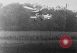 Image d'autogyres Bryn Athyn Pennsylvania USA, 1929, de la seconde 39 séquences d'archives historiques vidéo 65675072958