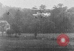 Image d'autogyres Bryn Athyn Pennsylvania USA, 1929, de la seconde 41 séquences d'archives historiques vidéo 65675072958