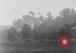 Image d'autogyres Bryn Athyn Pennsylvania USA, 1929, de la seconde 44 séquences d'archives historiques vidéo 65675072958