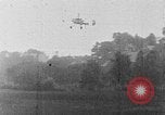 Image d'autogyres Bryn Athyn Pennsylvania USA, 1929, de la seconde 45 séquences d'archives historiques vidéo 65675072958