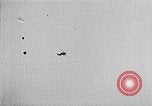 Image of autogyro landing Cleveland Ohio USA, 1929, second 18 stock footage video 65675072959