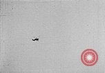 Image of autogyro landing Cleveland Ohio USA, 1929, second 19 stock footage video 65675072959