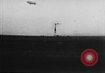Image of autogyro landing Cleveland Ohio USA, 1929, second 49 stock footage video 65675072959