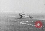 Immagine di Autogiro Chicago Illinois USA, 1930, secondo 36 filmato di repertorio 65675072960