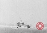 Immagine di Autogiro Chicago Illinois USA, 1930, secondo 38 filmato di repertorio 65675072960