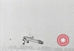 Immagine di Autogiro Chicago Illinois USA, 1930, secondo 39 filmato di repertorio 65675072960