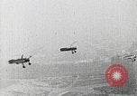 Immagine di Autogiro Chicago Illinois USA, 1930, secondo 43 filmato di repertorio 65675072960