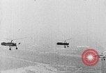 Immagine di Autogiro Chicago Illinois USA, 1930, secondo 45 filmato di repertorio 65675072960