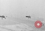 Immagine di Autogiro Chicago Illinois USA, 1930, secondo 46 filmato di repertorio 65675072960