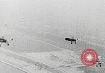 Immagine di Autogiro Chicago Illinois USA, 1930, secondo 47 filmato di repertorio 65675072960