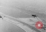 Immagine di Autogiro Chicago Illinois USA, 1930, secondo 48 filmato di repertorio 65675072960