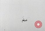 Immagine di Autogiro Chicago Illinois USA, 1930, secondo 59 filmato di repertorio 65675072960