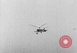 Immagine di Autogiro Chicago Illinois USA, 1930, secondo 60 filmato di repertorio 65675072960