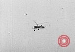 Immagine di Autogiro Chicago Illinois USA, 1930, secondo 61 filmato di repertorio 65675072960