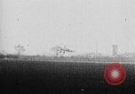 Immagine di Sbarco di autogiro Regno Unito, 1928, secondo 19 filmato di repertorio 65675072961